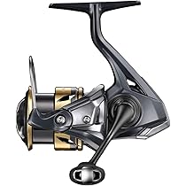 Amazon | シマノ(SHIMANO) ボートシーバス ベイトロッド 23